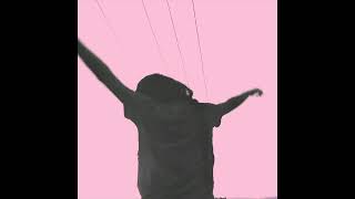 Sadness - You Dance Like the June Sky (Audio)