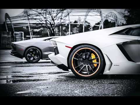 Jonas Blue - Fast Car ft.  Dakota Bass Boosted