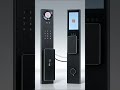 🔥🔥🔥 Premium Smart Lock | Made by Reliable Factory 🔥🔥🔥