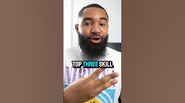 Skills EVERY Digital Marketer Needs To Know #digitalmarketing