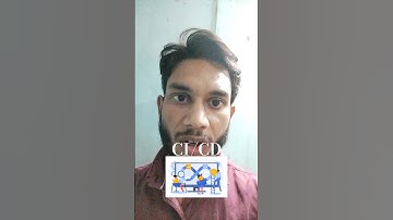 CI/CD: Code to Deployment, Automate, Integrate, Deliver