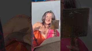 You Did A Damn Good Job