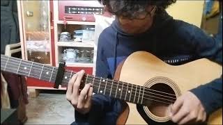 Download Lagu cover of '4' by aesthetics across the color line (first half of the song) MP3