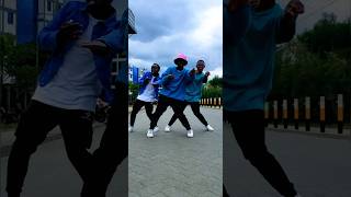 yeshua Dance video #dance