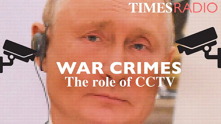 How to convict Russian soldiers of war crimes | Pr...