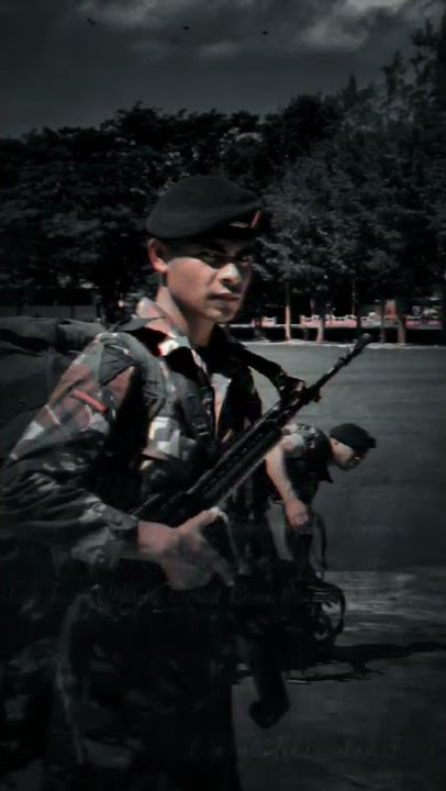 Story' wa TNI AD