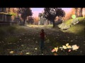 Xbox 360 Longplay [023] The Spiderwick Chronicles (part 1 of 3)