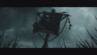 Orc Campaign Warcraft 3 Reforged The Exodus of the Horde Mission 1