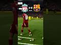 Liverpool S Comeback Vs Barcelona