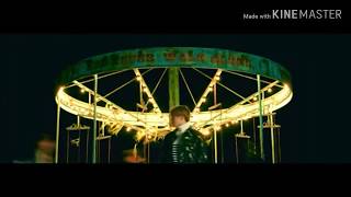 _BTS _日本語字幕_ – 'LET GO' [ MV]  #BTS