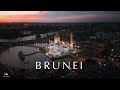 BRUNEI | Cinematic Travel Video