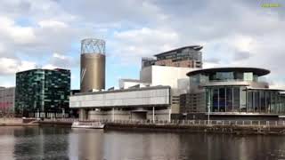 I Dont Like To Sleep Alone  Paul Anka  Lirik Terjemahan 