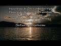 Heaven Knows - Christian Inspirational Song by Lifebreakthrough