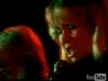Abba - Voulez-Vous: Video