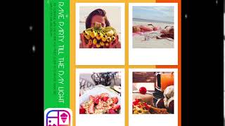 Collage Photo Maker - PIP Editor, Mag Template screenshot 3