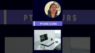 Cursor kaise Record karen | How to Record Mouse Pointer | SCREEN RECORDING Options