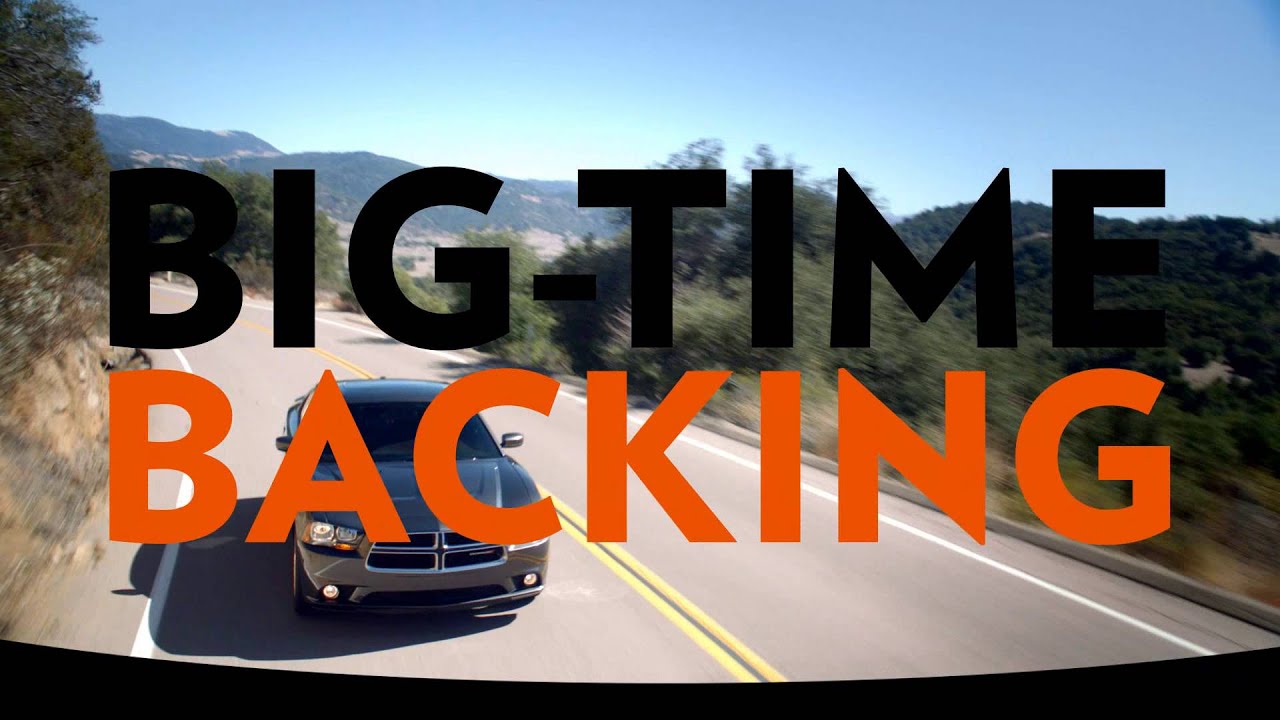 Certified PreOwned Dealership , Louisville, Lexington, Shelbyville KY