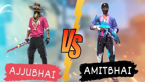 new free fire 1v1 👿custom match 99% 😱 headshot in 3gb ram