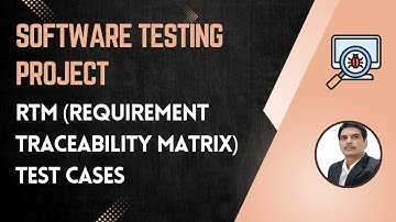 Manual Software Testing LIVE Project Part-2