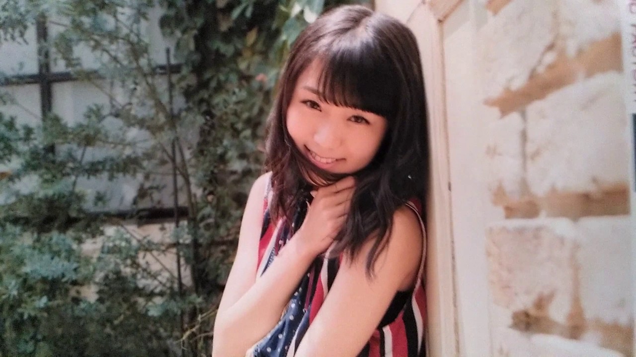 [UNBOXING] Hello! Project - Part 2 - YouTube