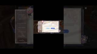 New Code Ragnarok Origin Global Redem Code #ragnarokorigin #game #redemcode