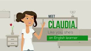 Inglés como segundo idioma Southwestern College's ESL Program Spanish