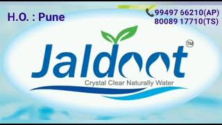 Best Water Conditioner softeners JALDOOT screenshot 2