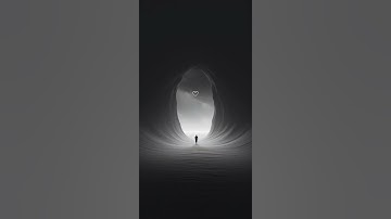 الله نور السماوات والأرض 😴🤎 قران كريم بصوت القارئ ماهر المعيقلي#راحة نفسية | حالات واتس اب