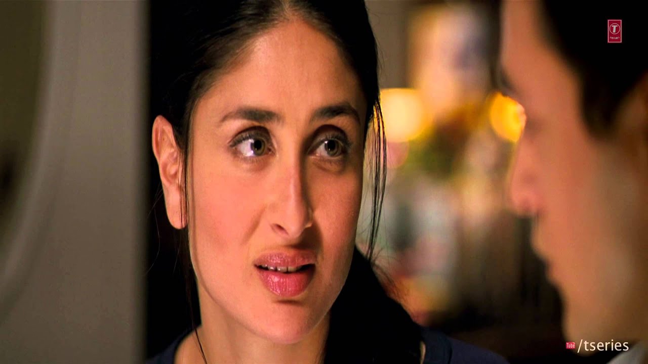 you-are-beautiful-ek-main-aur-ekk-tu-kareena-kapoor-imran-khan