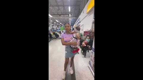 Practicas escenario 2, video reflexivo