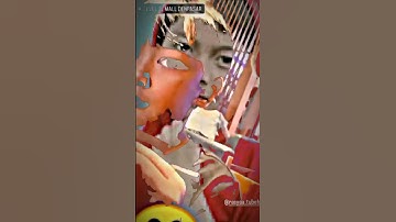 buat jedag jedug versi mikael, rasya_fans mikael tubehd ™
