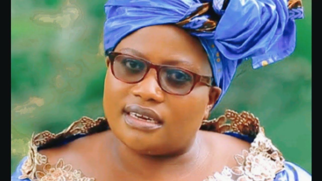 Kimuhe neza yaragikobokeye 💔