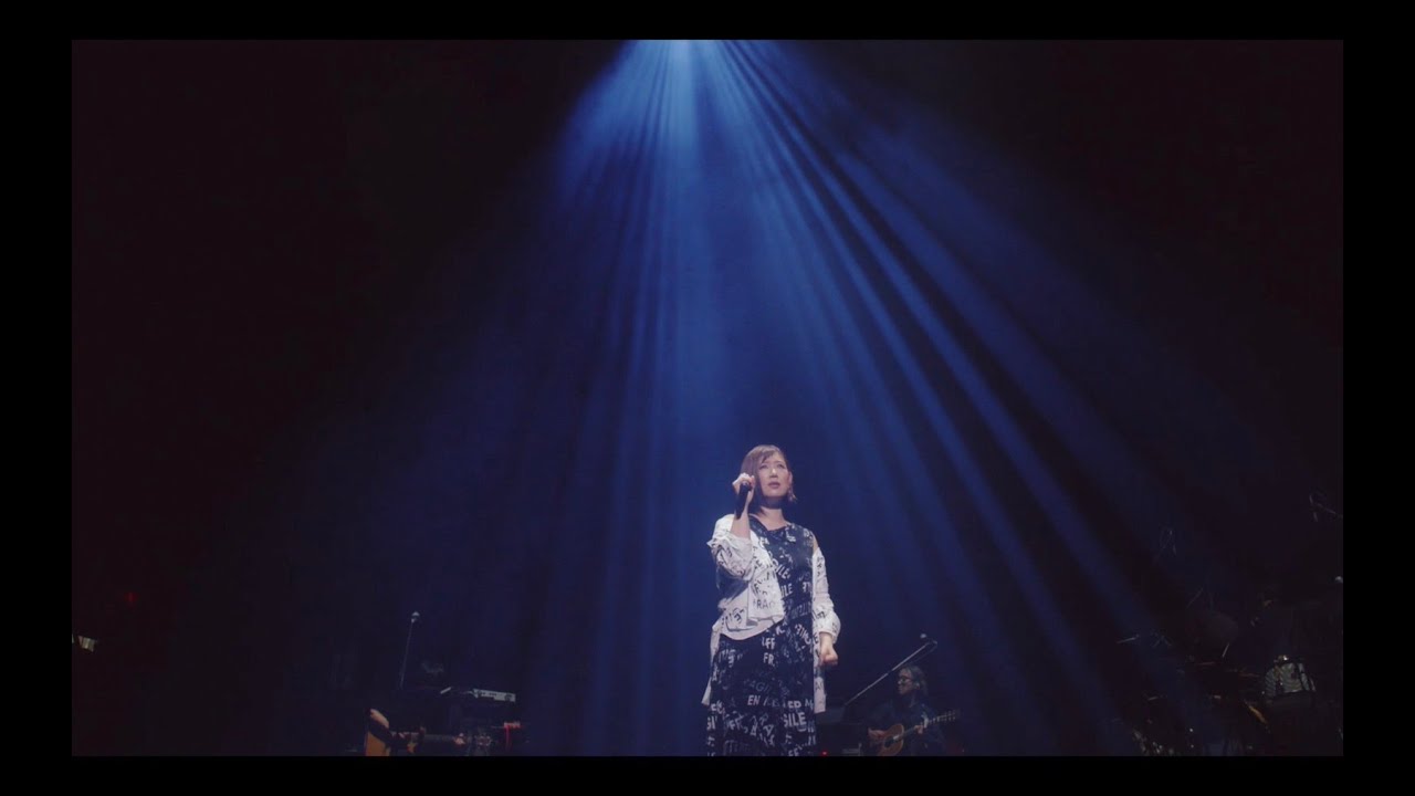 絢香 / Beautiful World（Funtale Tour 2023）