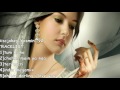 Download Lagu DJ -Tum Hi Ho