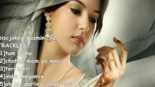 DJ -Tum Hi Ho