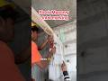 ProperWay of Lintel Bottom & SteelShuttering Work .#lintelbeam #construction #viral #ytshorts #new