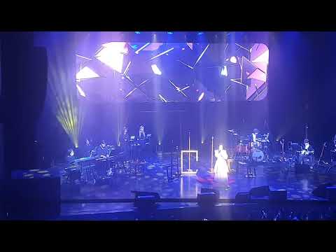 이예준 단독콘 살다가 한번쯤 live