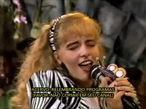 Imagem da thumbnail do vídeo