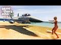 GTA 5: FUNNY MOMENTS & FAILS COMPILATION!