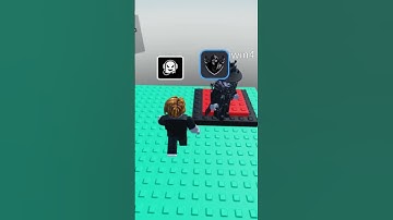 ban hammer #roblox #fullscript #edit #scripting #robloxedit #memes #legend #robloxmemes