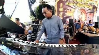 STORY WA | ORKES PATI | 2022