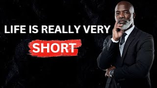 50 African Proverbs That Will Get You Thinking