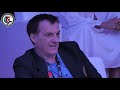 Day 2 Highlights - IFMA Asian Championship 2019