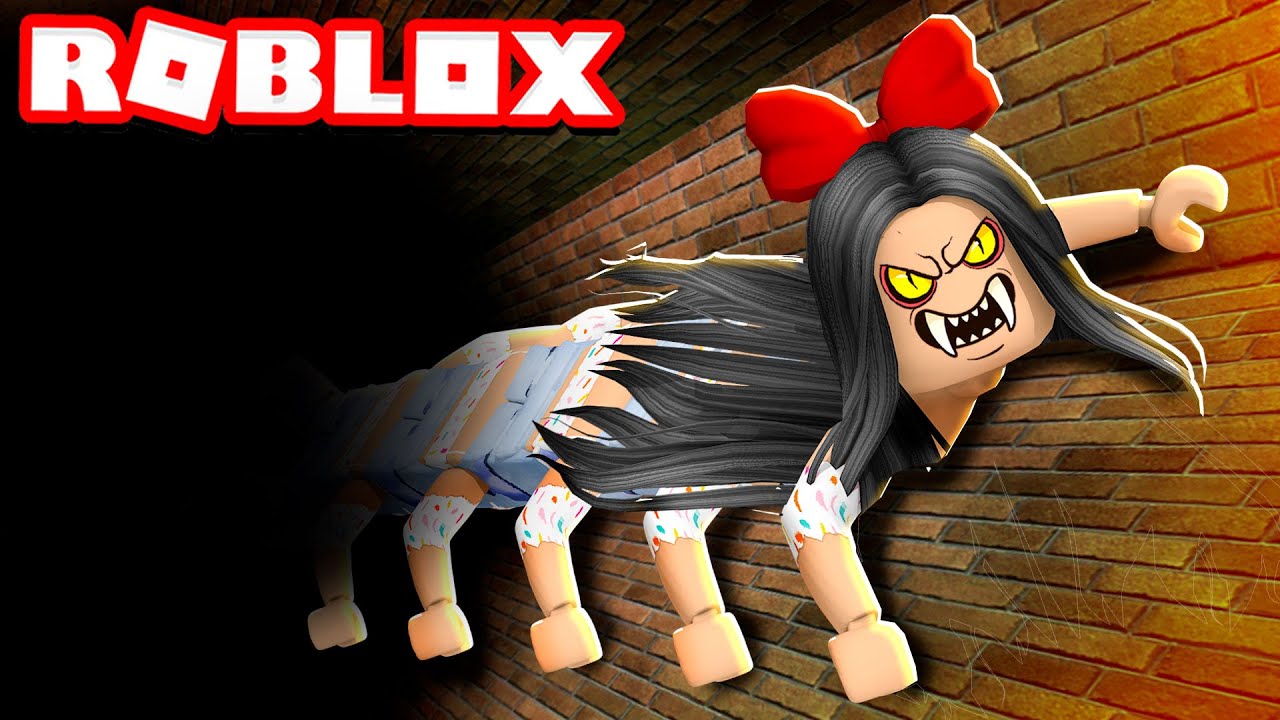 CENTAPIOACA Cu FUNDITA !