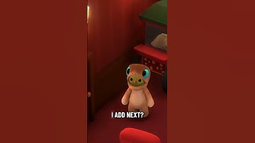 day 6 adding YOUR pet to MY indie game! #gamedev #indiegame #indiedev