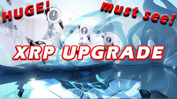 UPGRADE!  Liquidity begets Liquidity the XRPL AMM!  Automated Market Maker!