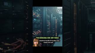 Learn how grid-interactive solutions can address Power challenges