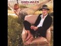 Gary Jules - Greetings From The Side