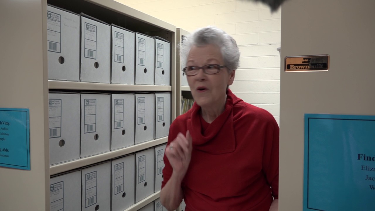 Publisher archives: National Centre for Australian Children's Literature part 4