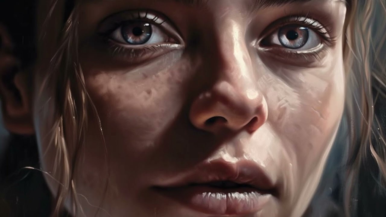 Serene Piano and Nature Sounds - Aesthetics for Relaxation, Meditation, and Study